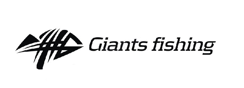 81-GIANTS-FISHING