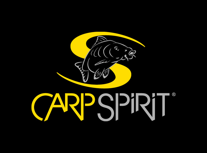CS-Logo-Crop