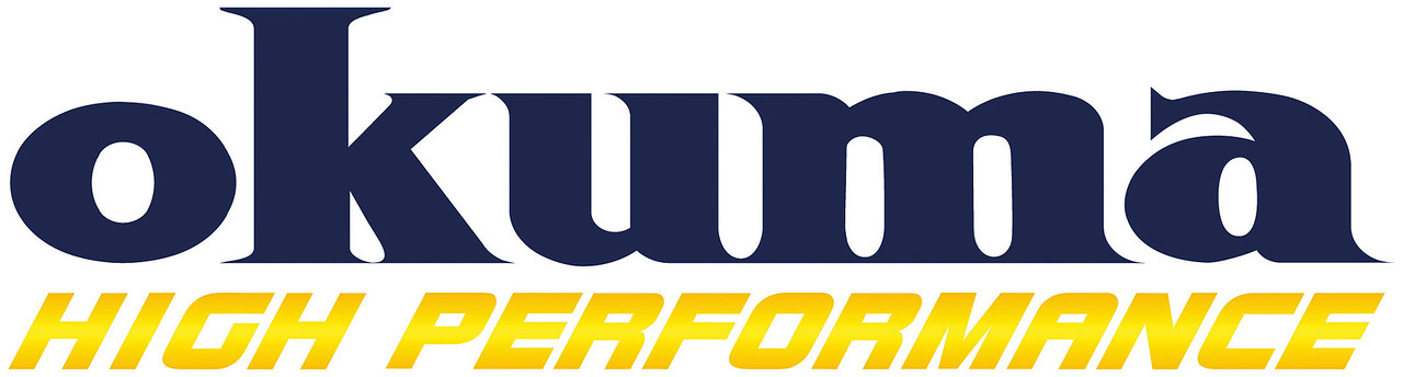 OKUMA_LOGO