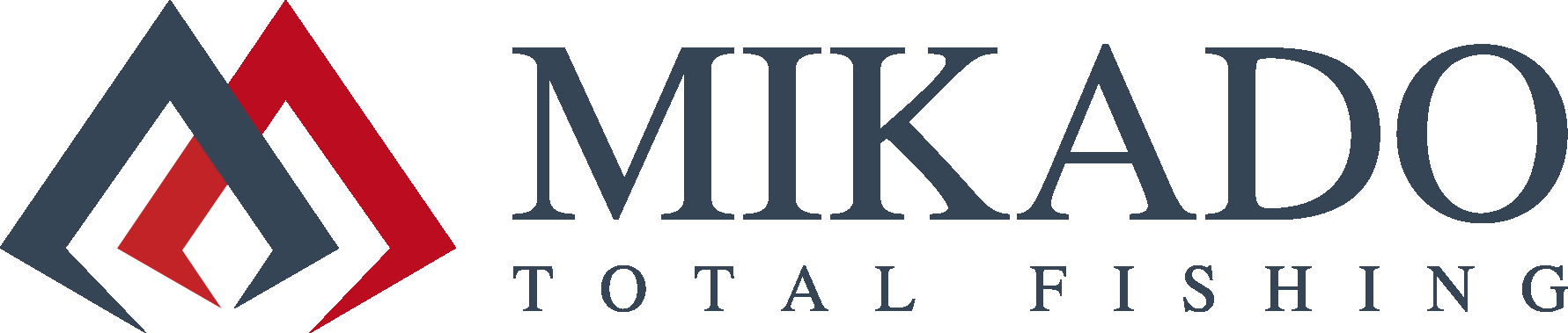 f50ad4a198affe6be55e124222c56448-mikado-logo