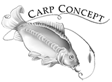 logo-carpconcept
