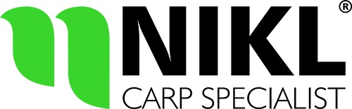 logo-karel-nikl