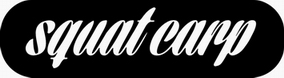 logo_squat_carp_white_black