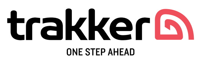 trakker-logo