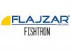 Flajzar