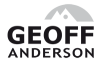 Geoff Anderson