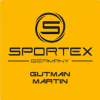 Sportex