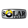 Solar
