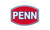 Penn