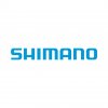 Shimano