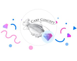 S Jakub Vágner – Jsem mezi top fanoušky! 🎉