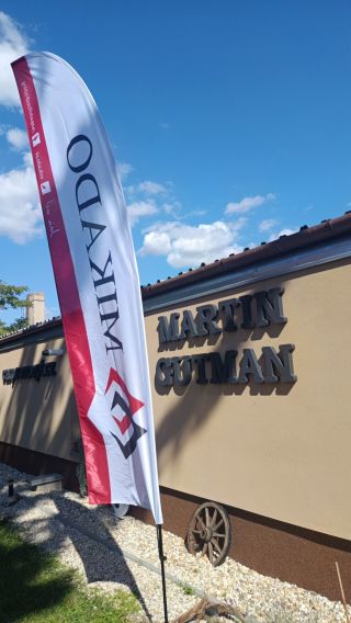 Mikado ve Strachotině. Již brzy více. Sledujte nás na FB Carpconcept - Rybářské potřeby Jakub Šabata