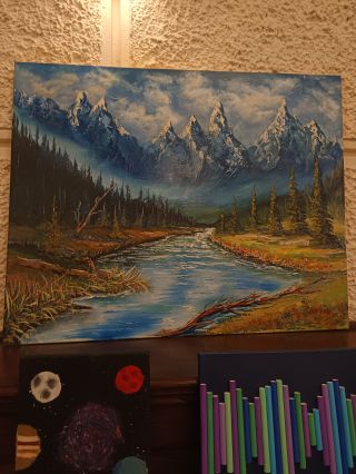 Spousta krásných věcí se nám podařilo pro Biliculum, z.ú. . Děkujeme Tony Kucera , Beatka Gutmanova, Jiří Sibinský, Filip...